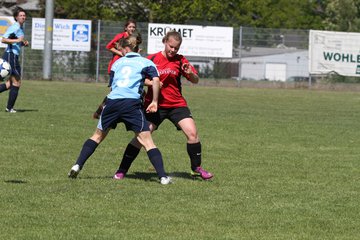 Bild 114 - SSV am 8.5.11